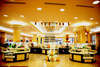 Sunrise Queen Hotel 